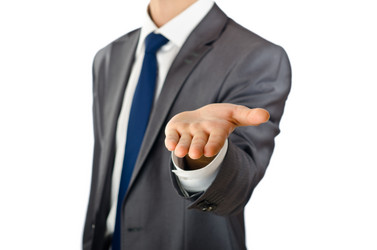 Similar image 967815