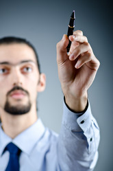 Similar image 967818