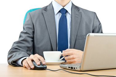 Similar image 967822