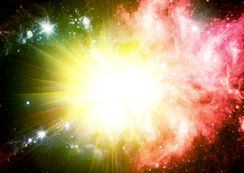 Similar image 967828