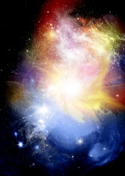 Similar image 967829