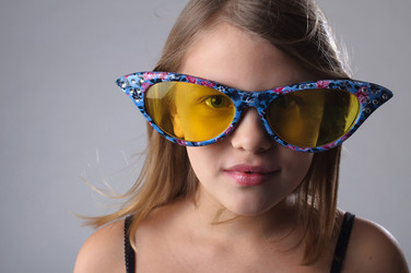 Similar image 967831