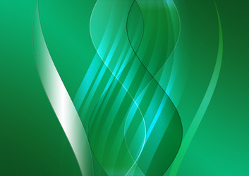 Similar image 967832