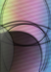 Similar image 967836