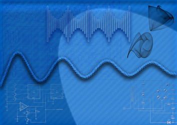 Similar image 967840