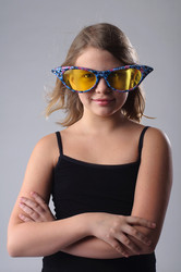 Similar image 967841