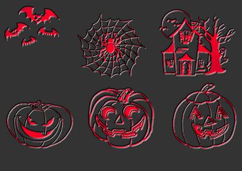 Similar image 967842