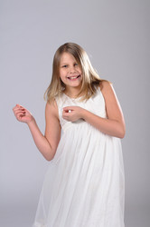 Similar image 967843