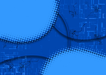 Similar image 967846