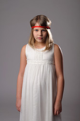 Similar image 967847