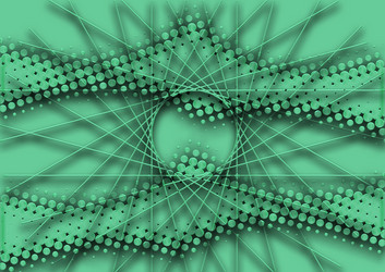 Similar image 967849