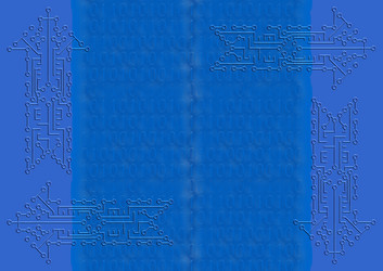 Similar image 967850