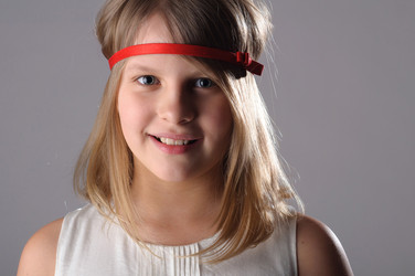 Similar image 967851