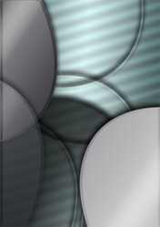 Similar image 967854