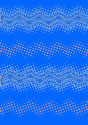 Similar image 967855