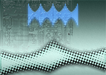 Similar image 967857