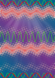 Similar image 967858