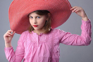 Similar image 967859