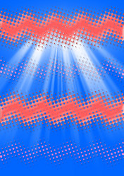 Similar image 967861