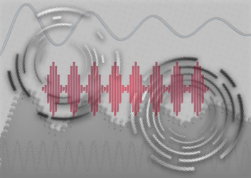 Similar image 967862