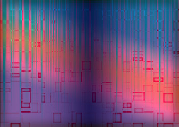 Similar image 967863