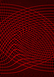 Similar image 967864