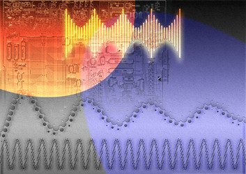 Similar image 967865