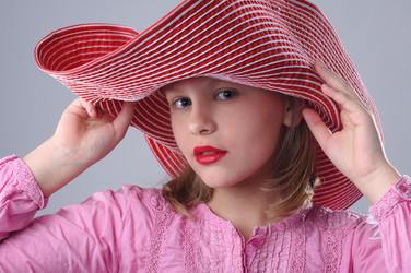 Similar image 967866