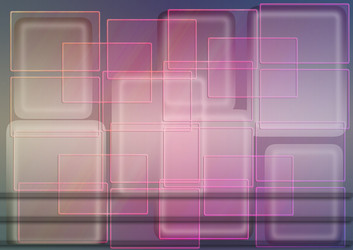 Similar image 967868