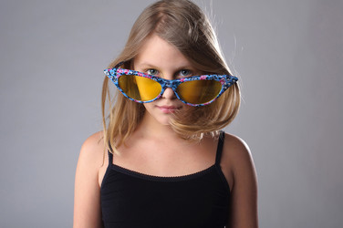 Similar image 967869