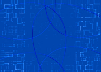 Similar image 967871