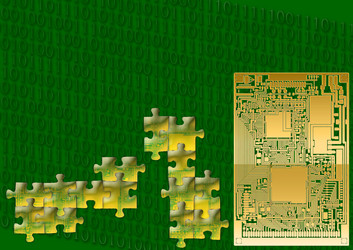 Similar image 967873