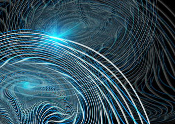 Similar image 967874