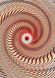 Similar image 967875