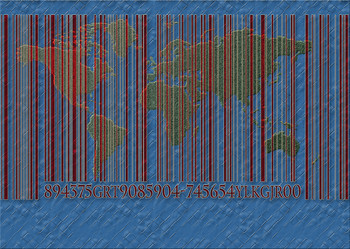 Similar image 967877