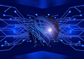 Similar image 967878