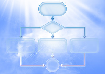 Similar image 967881