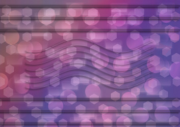 Similar image 967883