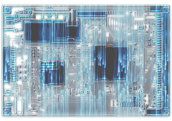 Similar image 967884