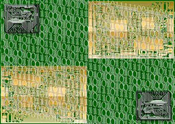 Similar image 967886