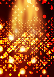 Similar image 967887