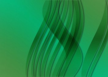 Similar image 967888