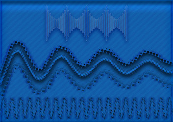 Similar image 967890