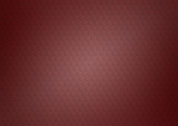 Similar image 967891