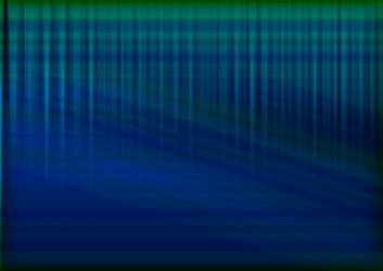 Similar image 967892