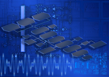 Similar image 967893