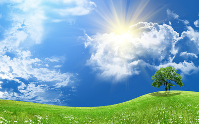 Similar image 967896