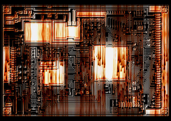 Similar image 967897