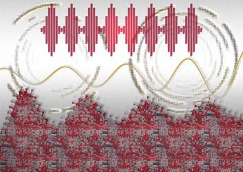 Similar image 967900