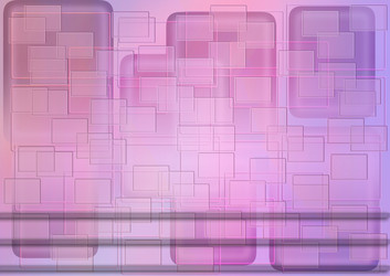 Similar image 967901